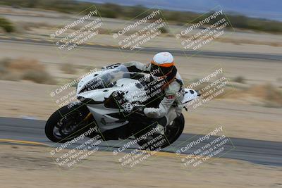 media/Jan-14-2023-SoCal Trackdays (Sat) [[497694156f]]/Turn 9 Inside (11am)/